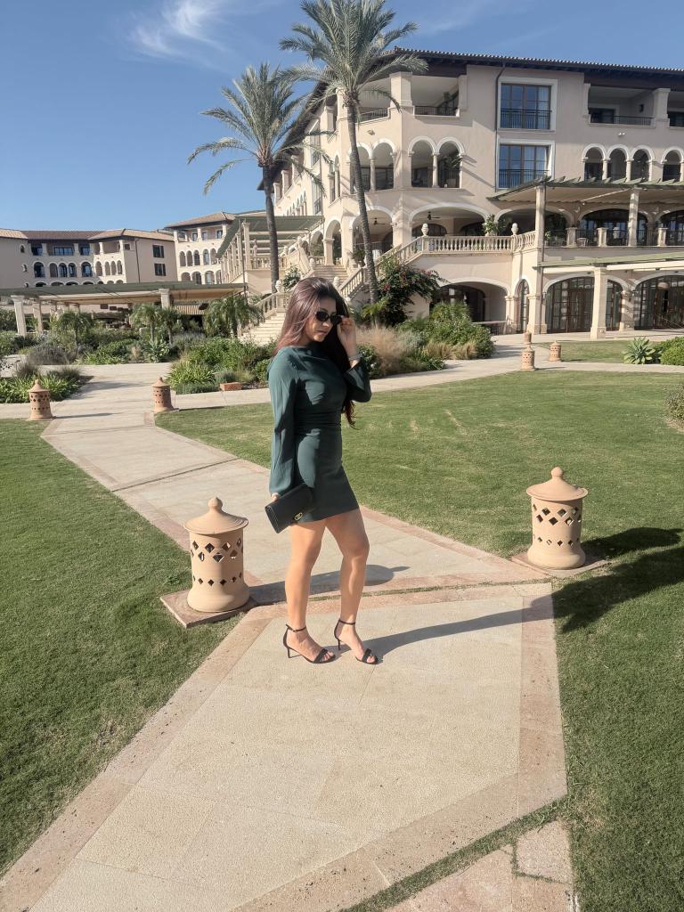 633265169: Chica busca chico en Zaragoza