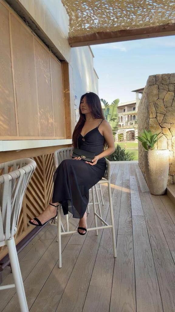 Chica busca chico en Zaragoza: 