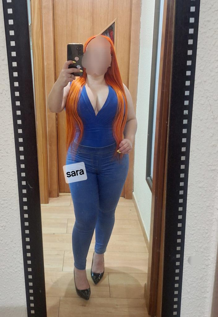 624418227: Chica busca chico en Barcelona