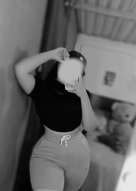 Chica busca chico en Tenerife: 