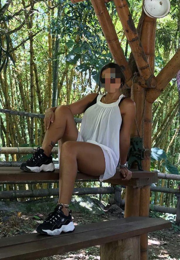 677649052: Chica busca chico en Alicante