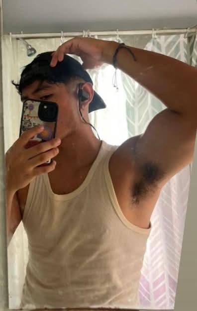 622151385: Chico busca chica en León