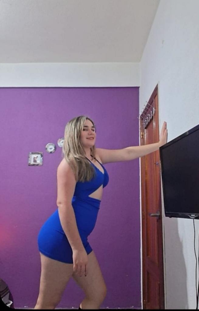 Chica busca chico en Zamora: 