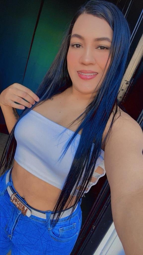 613857857: Chica busca chico en Las Palmas