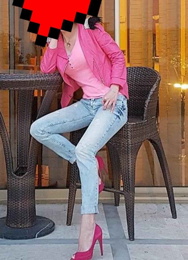 641635581: Virtual en Madrid