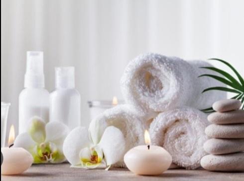 641592838: Chica busca chico en Cádiz