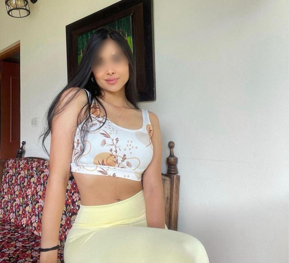 661140845: Chica busca chico en Madrid