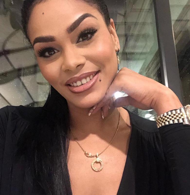 Chica busca chico en Pontevedra: 