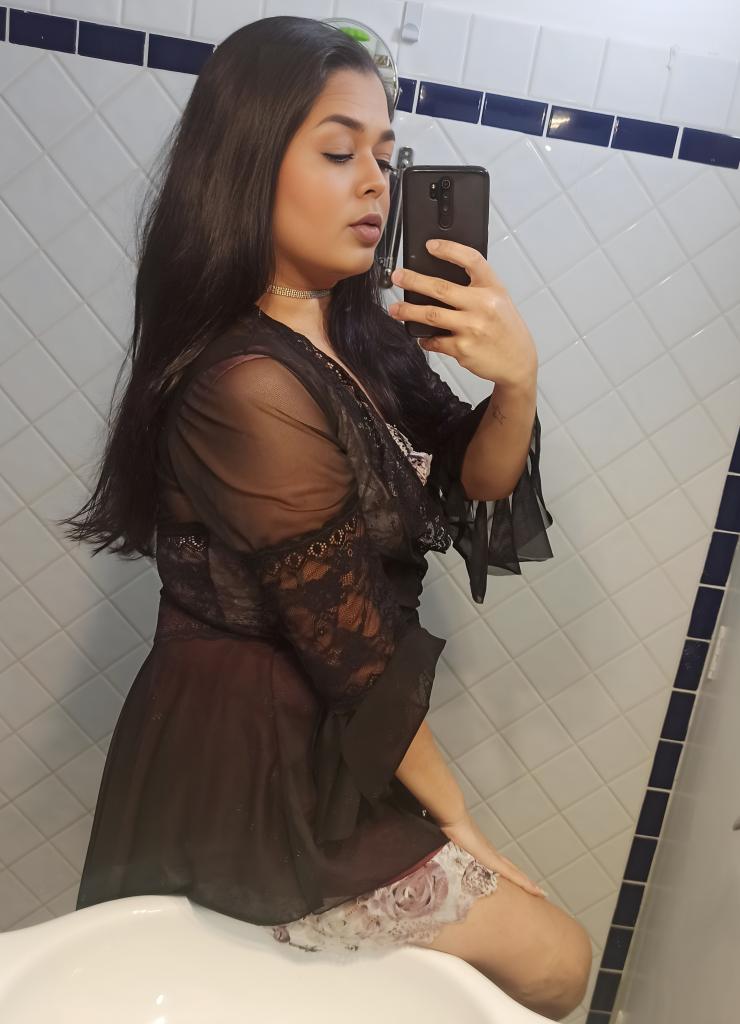 623343920: Transexual en Valencia