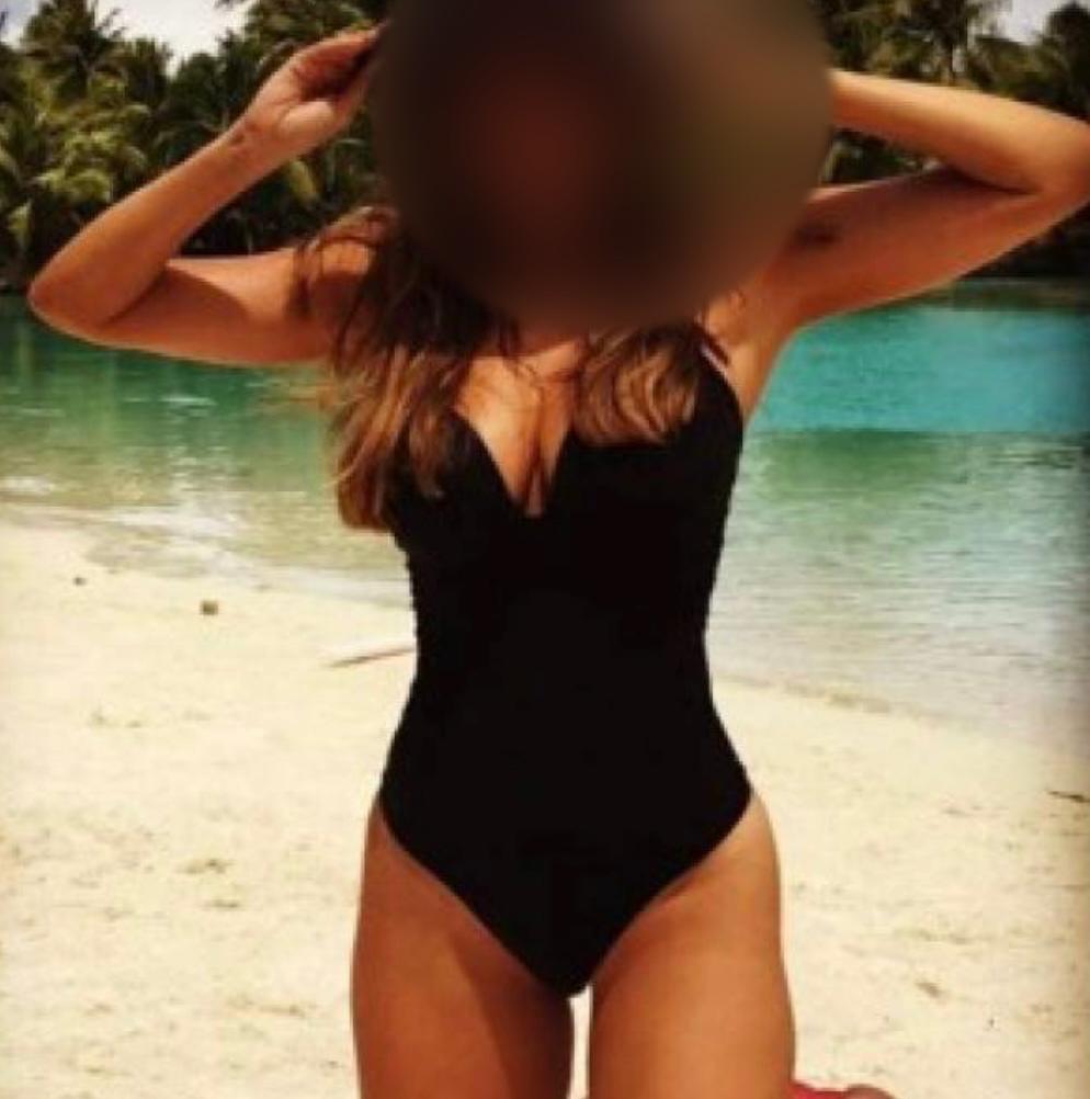 657218581: Chica busca chico en Barcelona