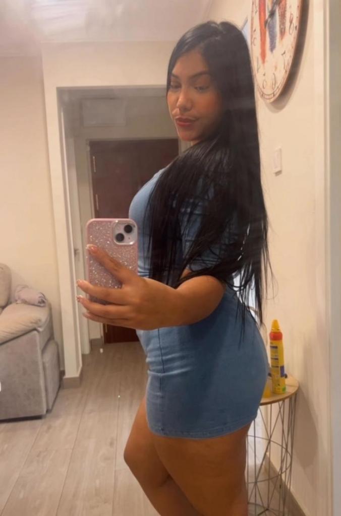 613857857: Chica busca chico en Las Palmas