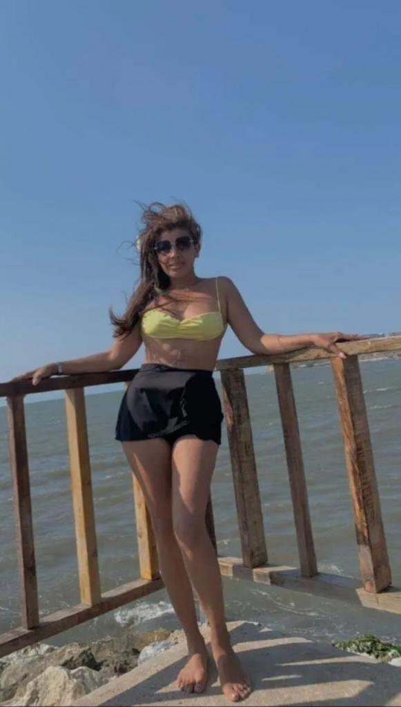 642083014: Chica busca chico en Huelva