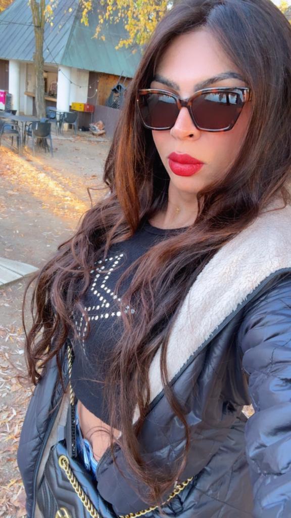 624229656: Travesti en Lérida