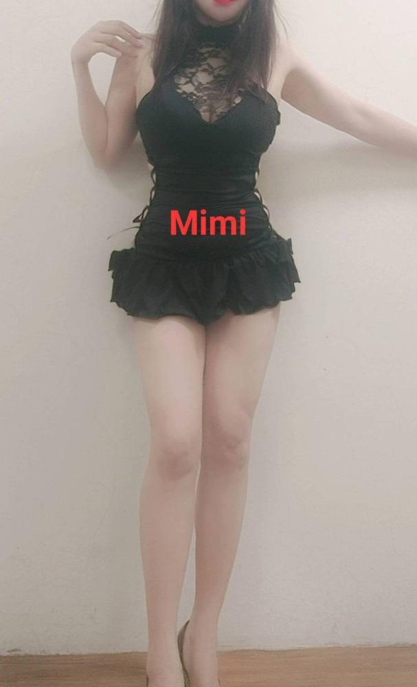 688026210: Chica busca chico en Mallorca