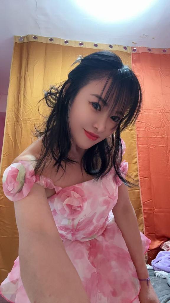 602033186: Chica busca chico en Málaga