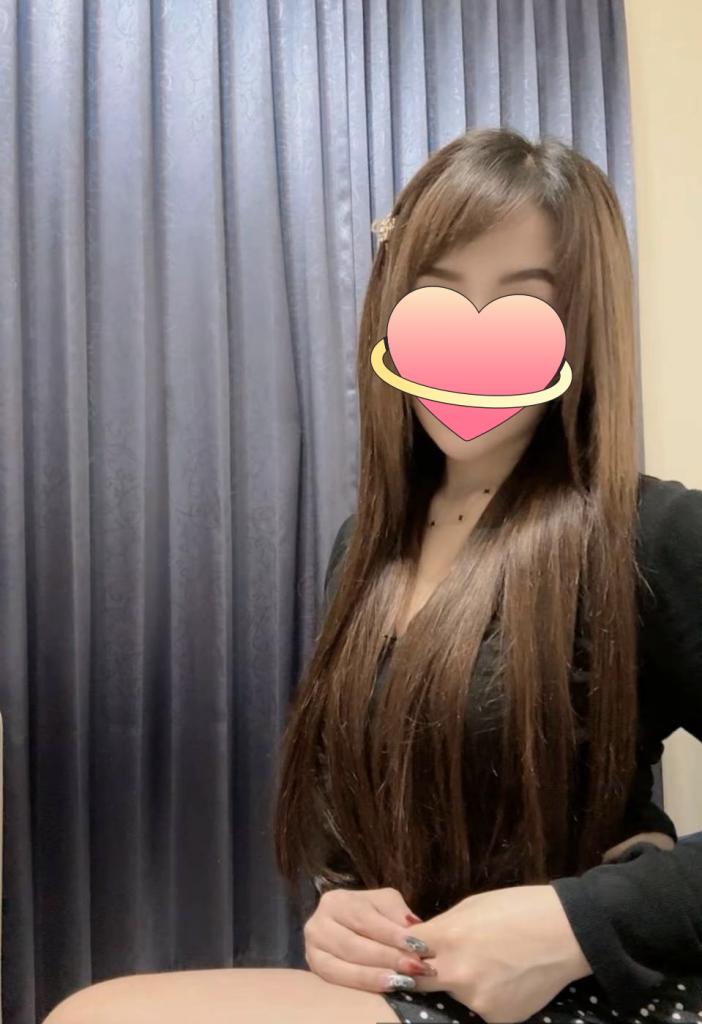 600939168: Chica busca chico en Madrid