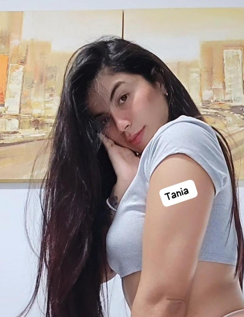 Chica busca chico en Gerona: 