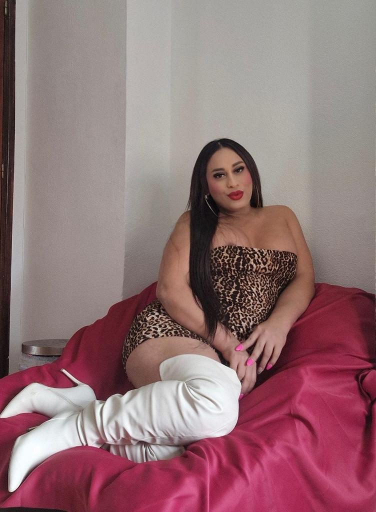 634144911: Travesti en Guipúzcoa