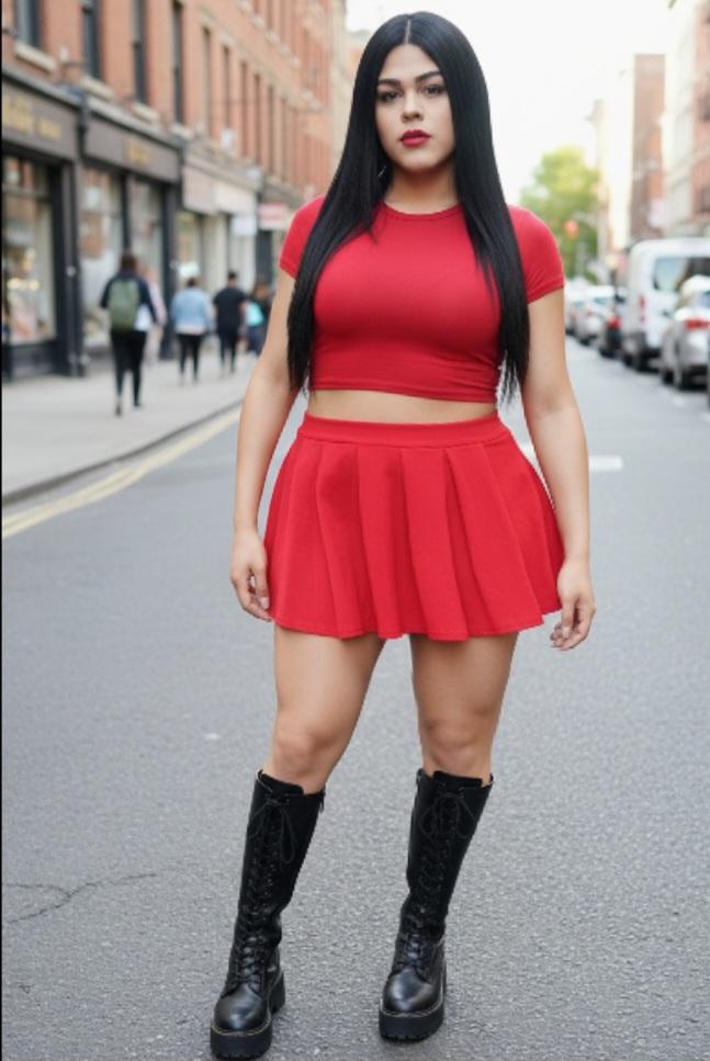 615363177: Transexual en Murcia