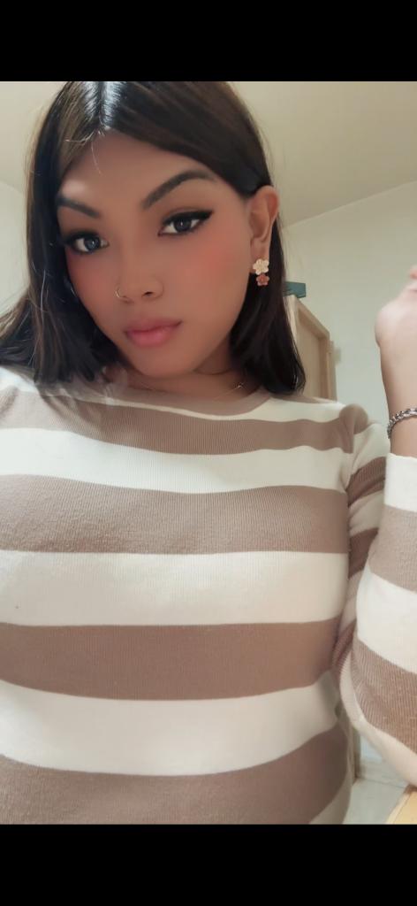 Transexual en Guipúzcoa: 