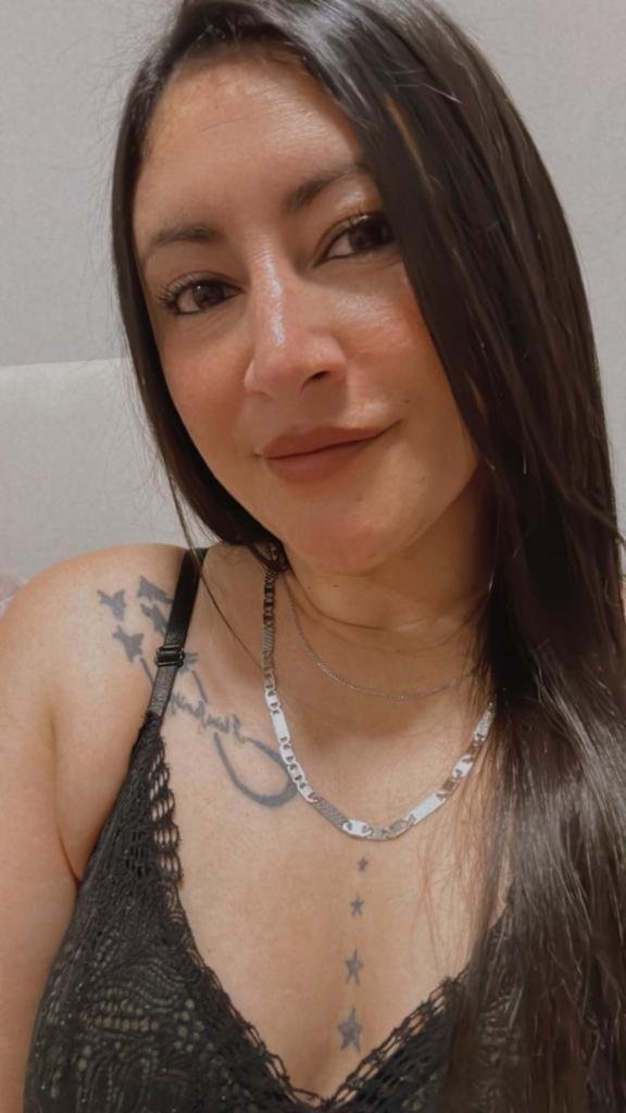 641527673: Chica busca chico en Zaragoza