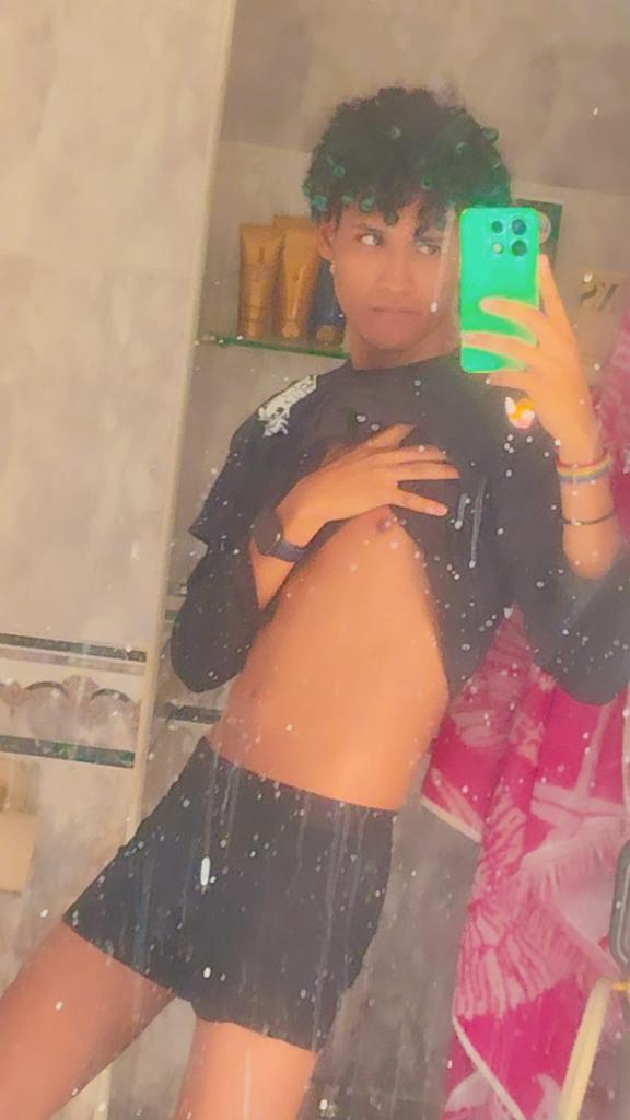 Chico busca chica en Alicante: 