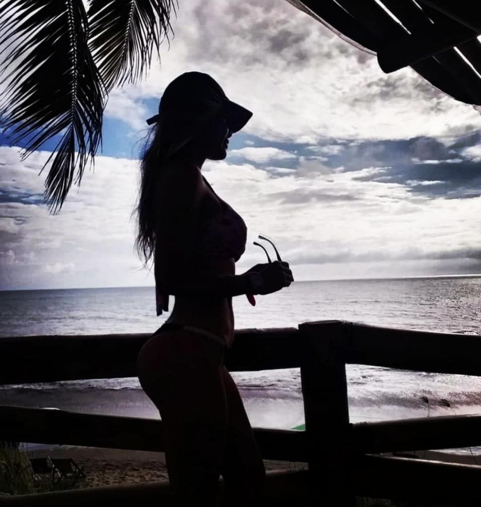 641453755: Chica busca chico en Mallorca