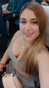 604841878: Chica busca chico en Zaragoza