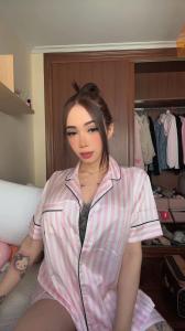 666810118: Transexual en Barcelona