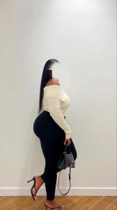 613578018: Chica busca chico en Las Palmas