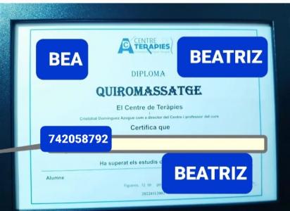 742058792: Chica busca chico en Burgos