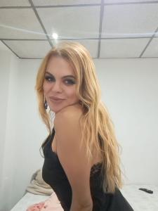 641503937: Transexual en Córdoba