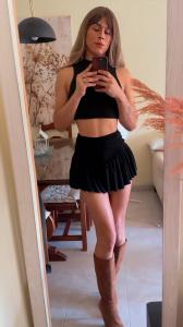 643122008: Transexual en Gerona