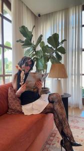 633265169: Chica busca chico en Zaragoza