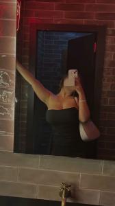 661895157: Chica busca chico en Tenerife