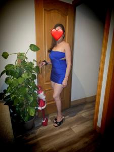 610081660: Chica busca chico en Toledo