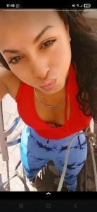 624824703: Travesti en Mallorca