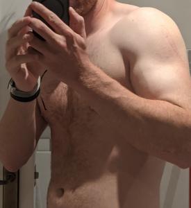 624057553: Chico busca chica en Valencia