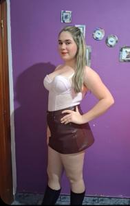 600082917: Chica busca chico en Zamora