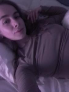 633147027: Virtual en Barcelona