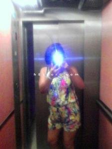 654748074: Transexual en Barcelona