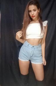 623141613: Virtual en Madrid