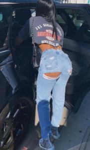 602634833: Chica busca chico en Pontevedra