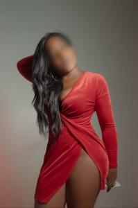 631996895: Chica busca chico en Córdoba