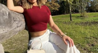 642713144: Chica busca chico en Castellón