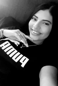 613857857: Chica busca chico en Las Palmas