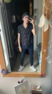 617751173: Chico busca chica en Barcelona