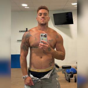 624846964: Chico busca chica en Granada