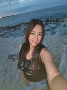 613503297: Chica busca chico en Málaga