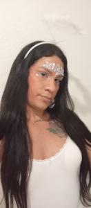 602447917: Transexual en Salamanca